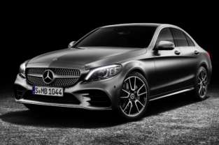 IMG-20200903-WA0010-313x208