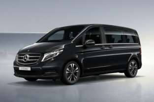 IMG-20200903-WA0012-313x208